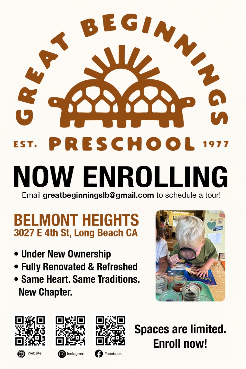 long-beach-preschool